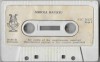 Caseta Audio Mircea Baniciu - Ploaia (Electrecord, 1984, Originală, Rom&acirc;nia) Fără Copertă