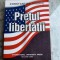 PRETUL LIBERTATII - CONSTANTINE SHARPE