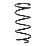 Arc Suspensie 143239 75911