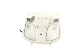 Iluminare interioară HYUNDAI i40 VF 2012 OEM: 2515AA | 14319618