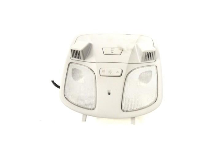 Iluminare interioară HYUNDAI i40 VF 2012 OEM: 2515AA | 14319618
