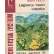 Mihai Iancu - Leagane si vaduri carpatice - 127841