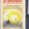 Brazilia 1969 1v. mnh nestampilata