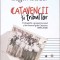 CATAVENCII SI TRIBUL LOR-EUGEN ISTODOR-267043
