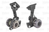 VALEO 810120 Rulment de presiune, ambreiaj