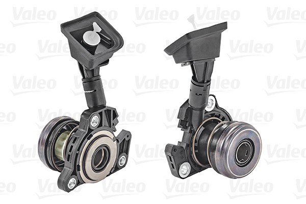 VALEO 810120 Rulment de presiune, ambreiaj