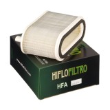 Cumpara ieftin Filtru Aer Hiflo Filtro HFA4910 Yamaha VMX1200 V-Max 1200 (1985-2007)
