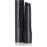 Cumpara ieftin MAC Cosmetics Squirt Plumping Gloss Stick lip gloss stick culoare Jet 2,3 g