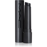 MAC Cosmetics Squirt Plumping Gloss Stick lip gloss stick culoare Jet 2.3 g