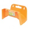 Suport pentru agatare furtun pana la 25m 1/2&rdquo;, TopGarden 380975, Top Garden
