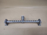 Arzator 13 duze centrala termica,35cm / C160