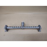 arzator 13 duze centrala termica,35cm / C160
