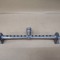 arzator 13 duze centrala termica,35cm / C160