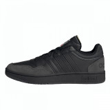 Pantofi Sport adidas HOOPS 3.0