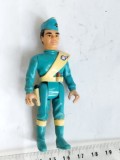 bnk jc Matchbox Thunderbirds 1992 Virgil Tracy