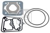 FEBI BILSTEIN 176995 Set garnituri, bucsa cilindru
