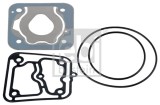 FEBI BILSTEIN 176995 Set garnituri, bucsa cilindru