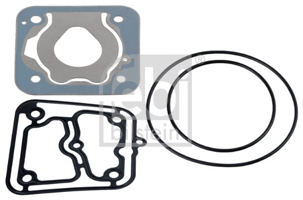 FEBI BILSTEIN 176995 Set garnituri, bucsa cilindru