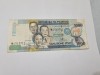 Bancnota filipine 1000 p 2005