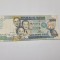 bancnota filipine 1000 p 2005