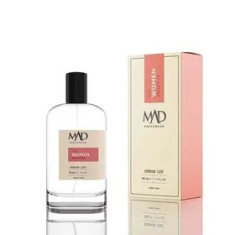 Parfum de Damă MAD A104 Selective - Apă de Parfum