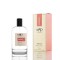 Parfum de Damă MAD A104 Selective - Apă de Parfum