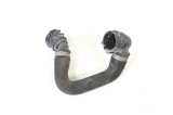Furtun de lichid de răcire MERCEDES-BENZ S W222, V222, X222 2015 OEM: A2225014591 11442888