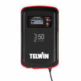 Cumpara ieftin PULSE 50 EVO - Redresor auto TELWIN