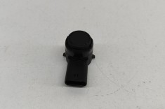 Senzor de parcare spate SKODA KAROQ NU7 2022 OEM: 5Q0919275B | 28089642