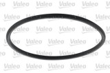 Filtru combustibil VALEO 587919