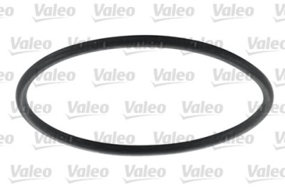 Filtru combustibil VALEO 587919 foto