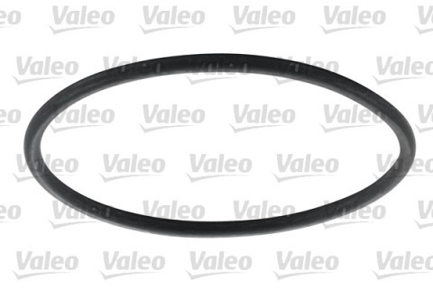 Filtru combustibil VALEO 587919