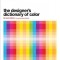 The Designer&#039;s Dictionary of Color