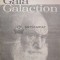 Pe urmele lui Gala Galaction - 1982 - Gheorghe Cunescu ($I135)