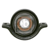 Febi Bilstein Suport, ax cardanic