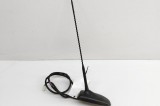 TOYOTA AURIS _E18_ 2013 OEM: 863C0-02010,86309-02120 SKU: 28398595