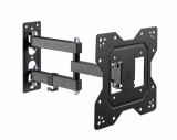 Suport TV Serioux LCD/LED, TV68-223, compatibilitate dimensiune ecran 23&quot;-43&quot;,