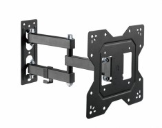 Suport TV Serioux LCD/LED, TV68-223, compatibilitate dimensiune ecran 23&quot;-43&quot;,
