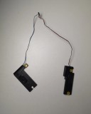 Acer Aspire E5-571 E5-531 E5-521 E5-511 Difuzoare PK23000OV00