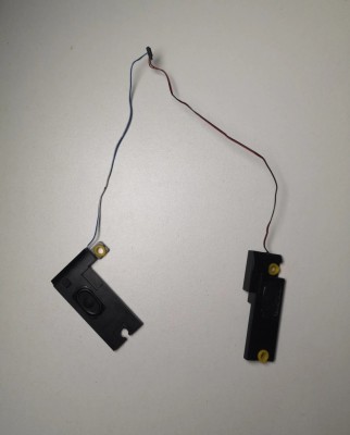 Acer Aspire E5-571 E5-531 E5-521 E5-511 Difuzoare PK23000OV00 foto
