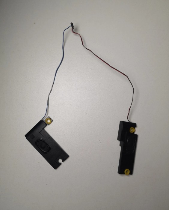 Acer Aspire E5-571 E5-531 E5-521 E5-511 Difuzoare PK23000OV00