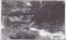 Foto  - 1