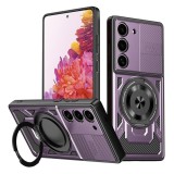 Husa Samsung Galaxy S20 FE Asteroid GSM RuggedCam, mov
