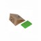 Set Rowenta ZR004101 de 6 saci din hartie + filtru HEPA