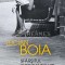 Sfarsitul Occidentului? Spre lumea de maine - Lucian Boia (@C142)