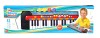 SIMBA ORGA ELECTRONICA 32 CLAPE 15 MELODII, Simba Diverse