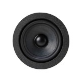 Cumpara ieftin Difuzoare auto Steg dedicate Mercedes Benz BZN4C, 100mm, 30W RMS, 4, , set 2 difuzoare