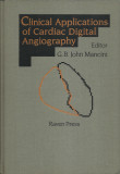 AS - MANCINI JOHN - CLINICAL APPLICATIONS OF CARDIAC DIGITAL ANGIOGRAPHY
