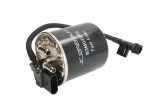 Filtru combustibil MERCEDES SPRINTER 5-t platou / sasiu (906) (2006 - 2016) JC PREMIUM B3M029PR