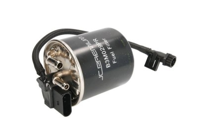 Filtru combustibil MERCEDES SPRINTER 3,5-t platou / sasiu (906) (2006 - 2016) JC PREMIUM B3M029PR foto
